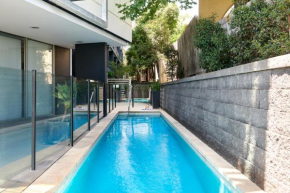 Punthill Knox, Wantirna South